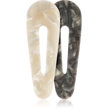 invisibobble Clipstar Cliphue agrafe de par - imagine 2